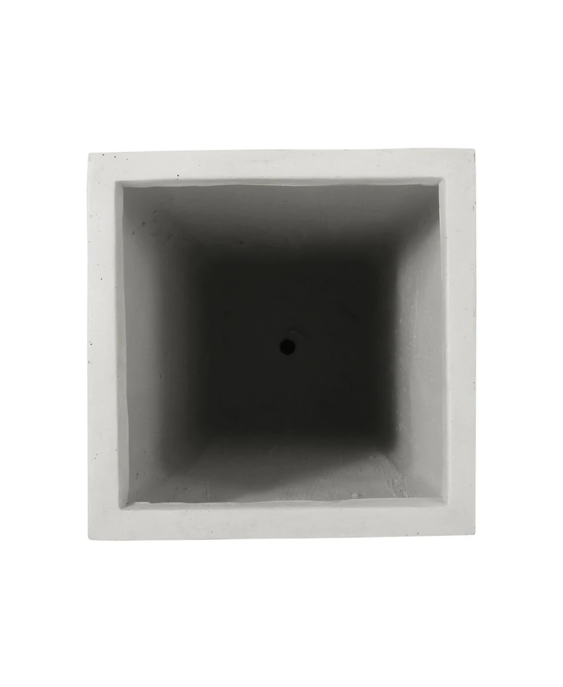 Ella L: Stylish Plant Haven For Thriving Greenery