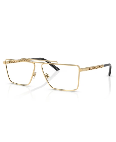 Versace Men's Eyeglasses, VE1295