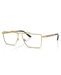 Versace Men's Eyeglasses, VE1295