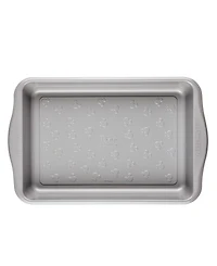 Farberware Bake with Mickey Mouse 9 x 13 Inch Nonstick Cake Pan