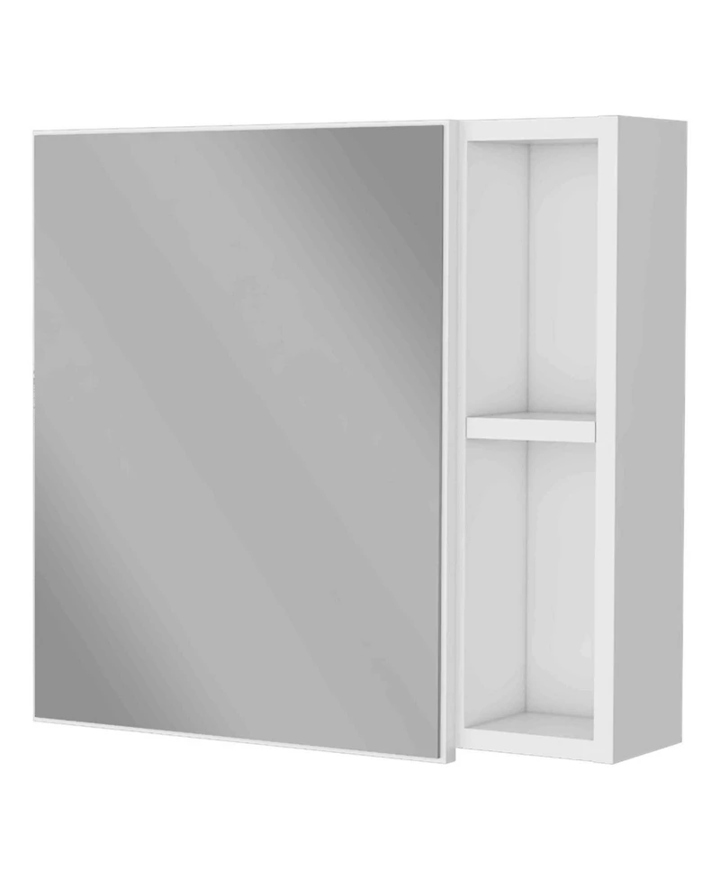 Fm Furniture Minsk Medicine Cabinet