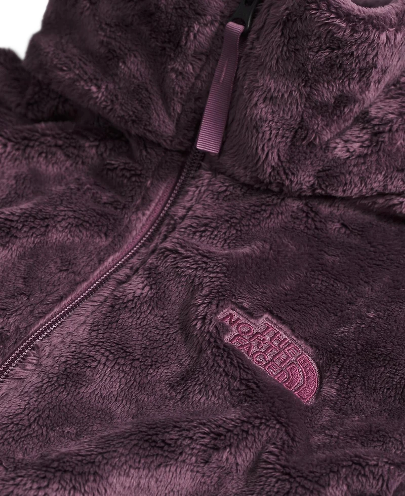 The North Face Women's Osito Fleece Jacket, Xs-3X