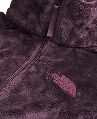 The North Face Women's Osito Fleece Jacket, Xs-3X