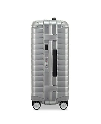 Samsonite Proxis Aluminum Carry on Spinner