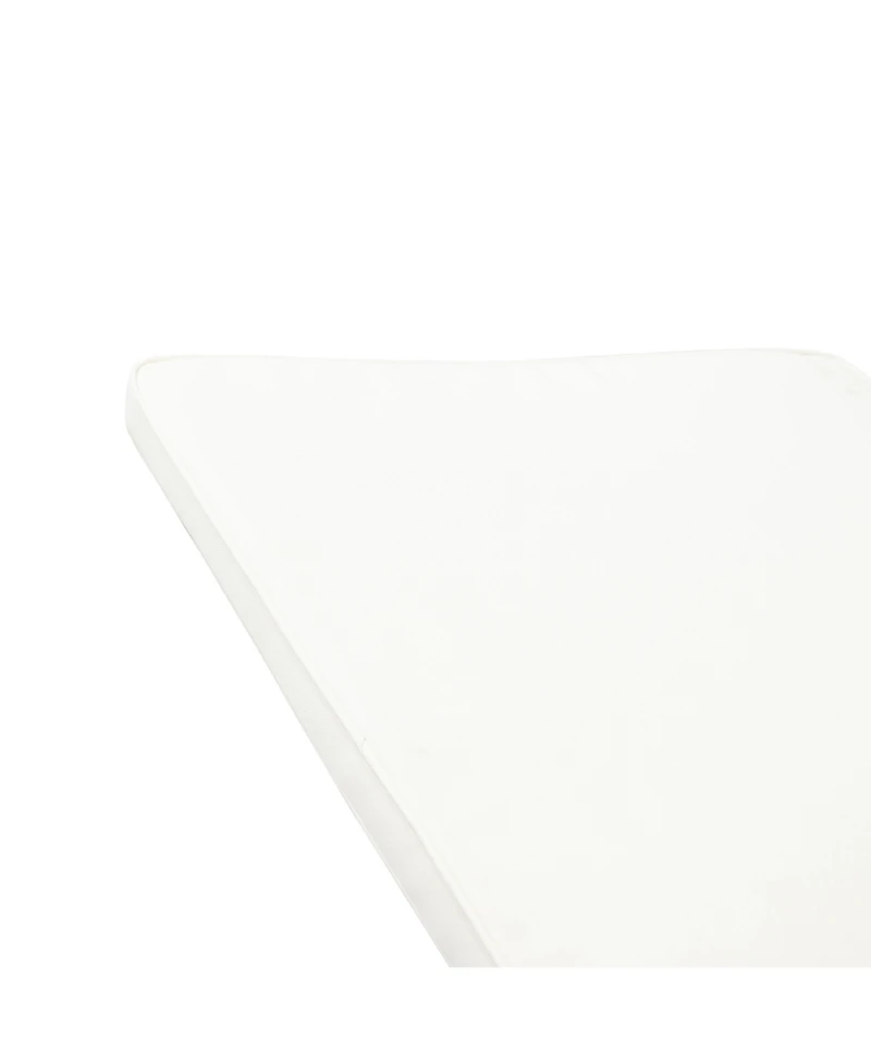 Streamdale Nadine Chaise Lounge Cushion Comfort And Style For Your Outdoor Oasis