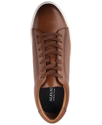 Alfani Men's Adairr Dress Sneaker, Created for Macy's