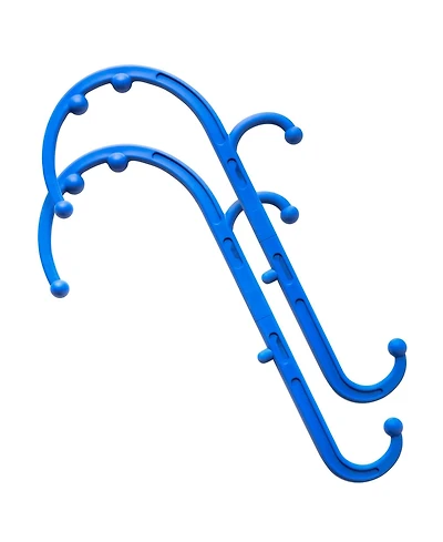 Liba Back and Neck Massager