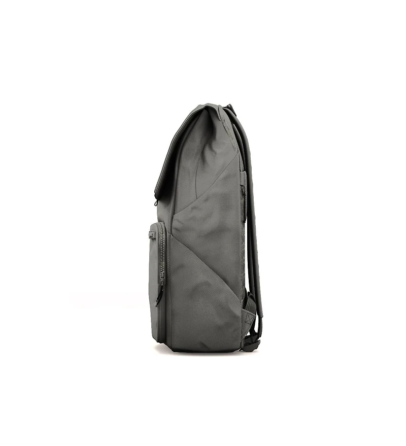 Brevite The Daily Backpack