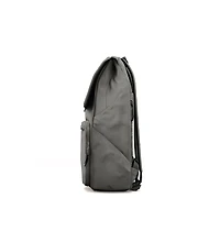 Brevite The Daily Backpack