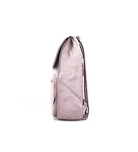 Brevite The Daily Backpack