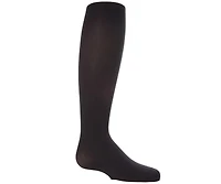 MeMoi Girls Basic Complete Opaque Tights