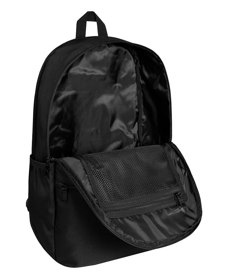 Jordan Big Boys Jumpman Backpack