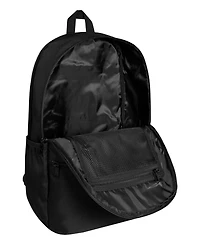 Jordan Big Boys Jumpman Backpack