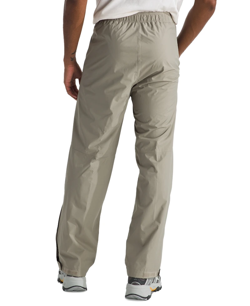 The North Face Men's Antora Rain Pant
