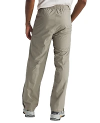 The North Face Men's Antora Rain Pant