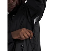 The North Face Men's Alta Vista Jacket