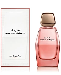 Narciso Rodriguez All Of Me Eau de Parfum Intense