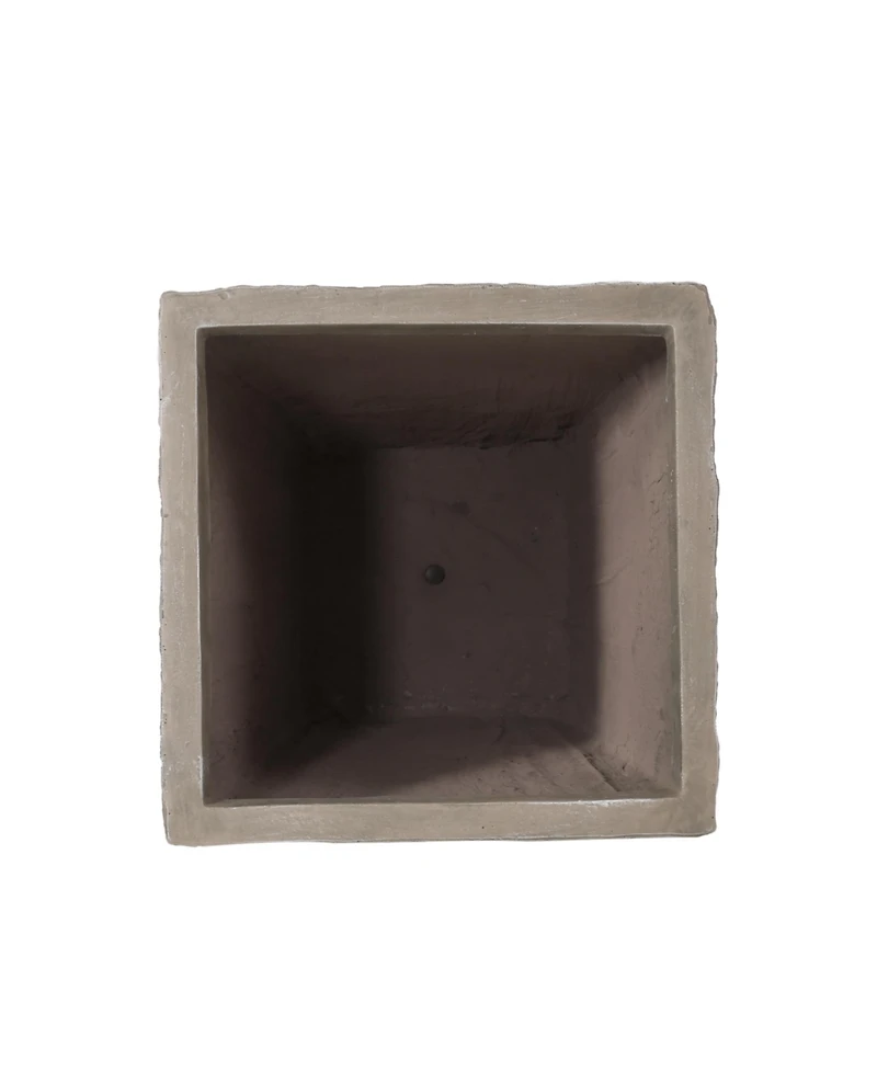 Mgo Planter: Enhance Your Outdoor Oasis