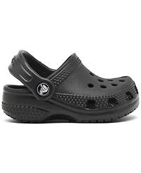 Crocs Infant Littles Classic Clogs from Finish Line