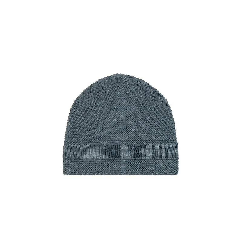 Vild House of Little Toddler Organic Knit Hat