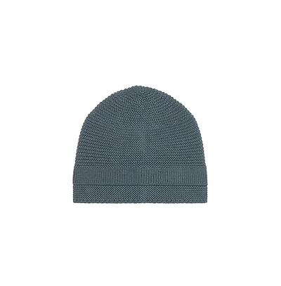 Vild House of Little Toddler Organic Knit Hat