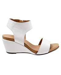 Bueno Ida Sandal