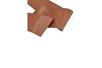 Women's Wide Sash Belt Victoria Hyde Karis