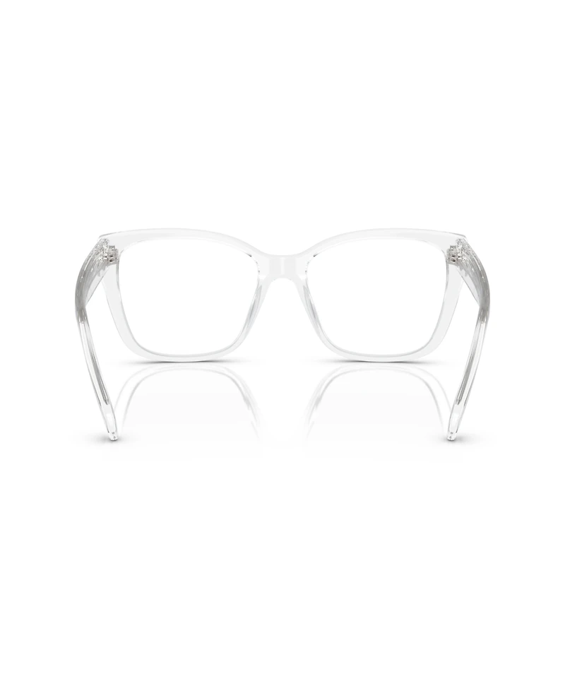 Swarovski Women's Eyeglasses