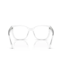 Swarovski Women's Eyeglasses