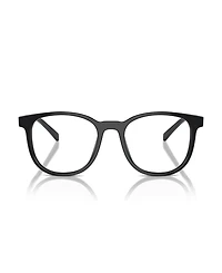 Prada Men's Eyeglasses, Pr A15V