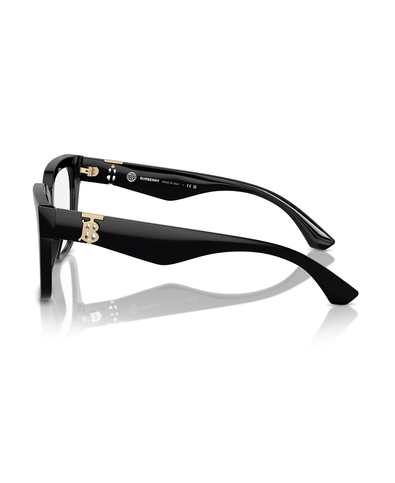 Burberry Women's Eyeglasses, BE2403