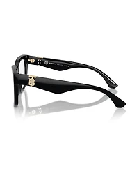 Burberry Women's Eyeglasses, BE2403