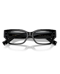 Dolce & Gabbana Women's Eyeglasses, DG3387