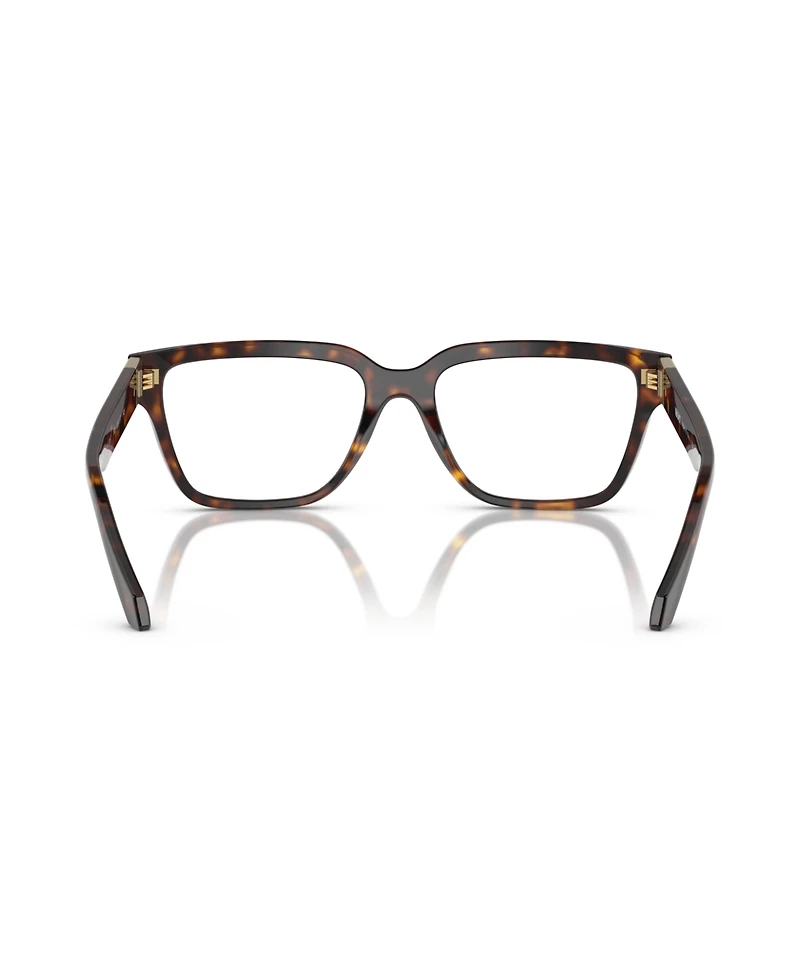Versace Women's Eyeglasses