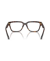 Versace Women's Eyeglasses