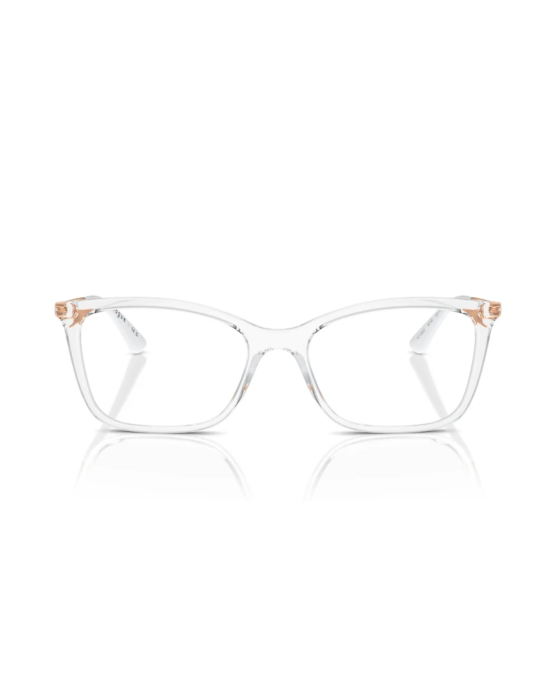 Vogue Eyewear Women's Eyeglasses