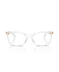 Vogue Eyewear Women's Eyeglasses