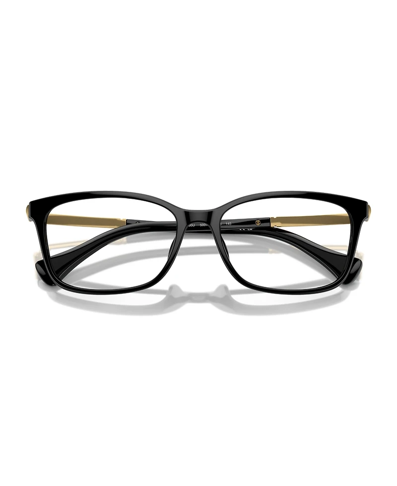 Ralph by Ralph Lauren Unisex Eyeglasses, A7160U