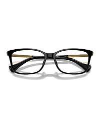 Ralph by Ralph Lauren Unisex Eyeglasses, A7160U