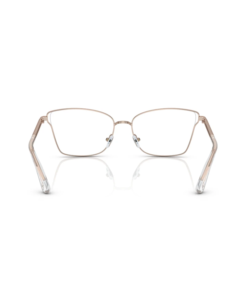 Michael Kors Women's Eyeglasses