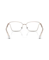 Michael Kors Women's Eyeglasses