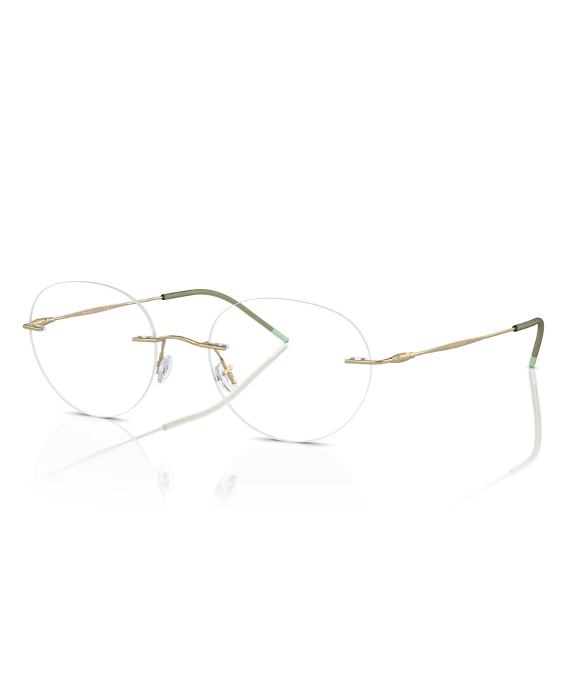 Giorgio Armani Men's Eyeglasses, AR5147