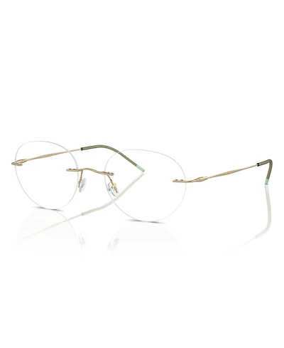 Giorgio Armani Men's Eyeglasses, AR5147