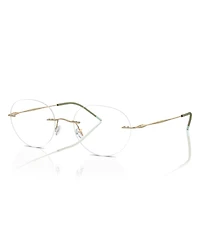 Giorgio Armani Men's Eyeglasses, AR5147