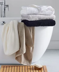 Sferra Sarma 100 Combed Turkish Cotton Bath Towels