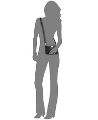 On 34th Rienna Small Crossbody