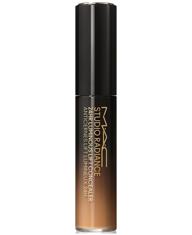 Mac Studio Radiance 24HR Luminous Lift Concealer
