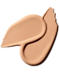 Mac Studio Radiance 24HR Luminous Lift Concealer