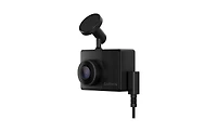 Garmin 010-02505-05 67W 1440P Dash Camera, Black