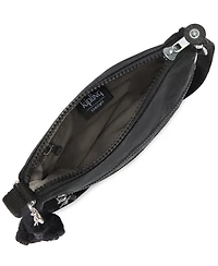 Kipling Keiko Small Crossbody Bag
